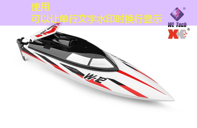 bônus itaipu bônus itaipu