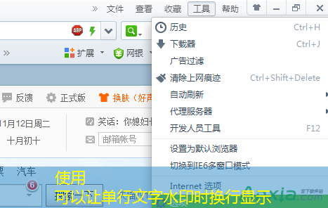 g7s.bet é confiável g7s.bet é confiável