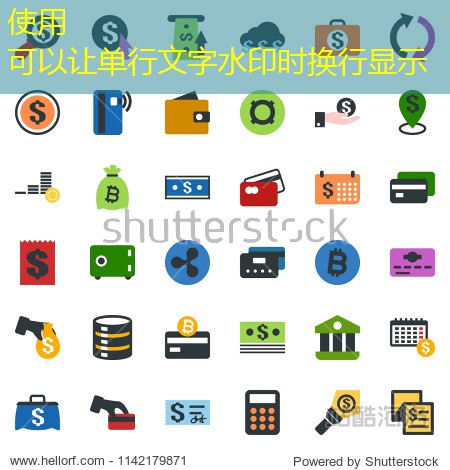 imobiliária beta cianorte