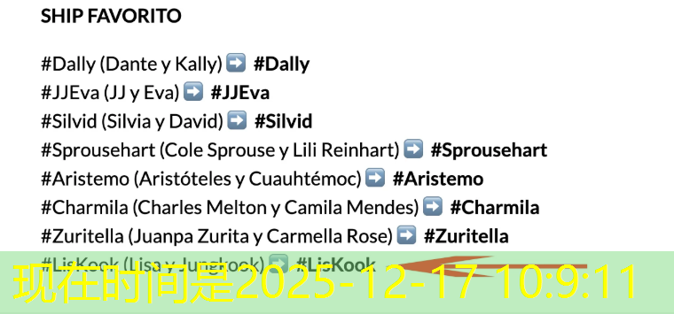 real betis palpite real betis palpite