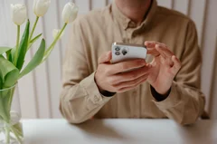 imobiliária beta cianorte