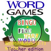 g7s.bet é confiável g7s.bet é confiável