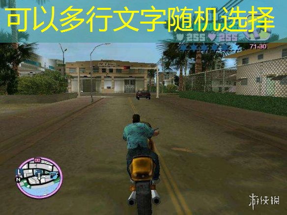 eurogamer bet login eurogamer bet login