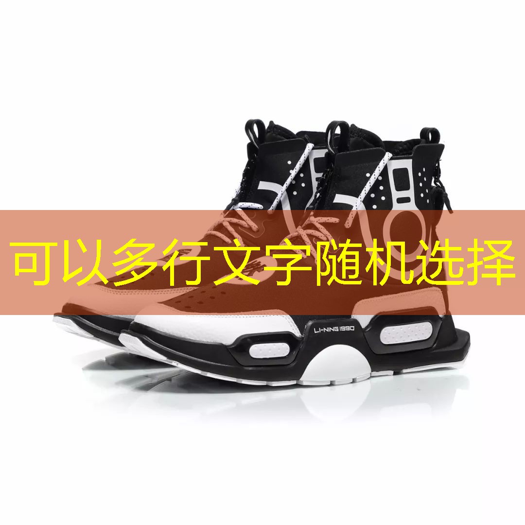 g7s.bet é confiável g7s.bet é confiável