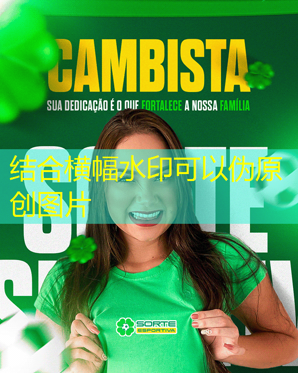 jon bet reclame aqui jon bet reclame aqui