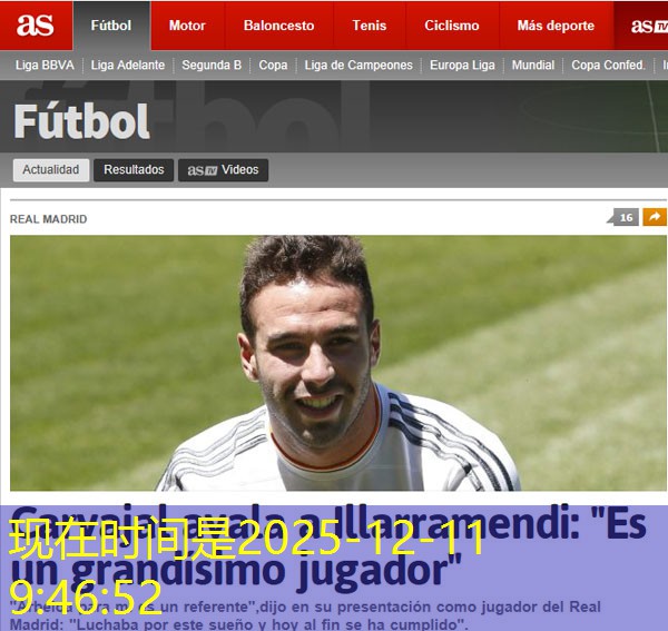 quantos dias depois da relação posso fazer o beta hcg quantos dias depois da relação posso fazer o beta hcg