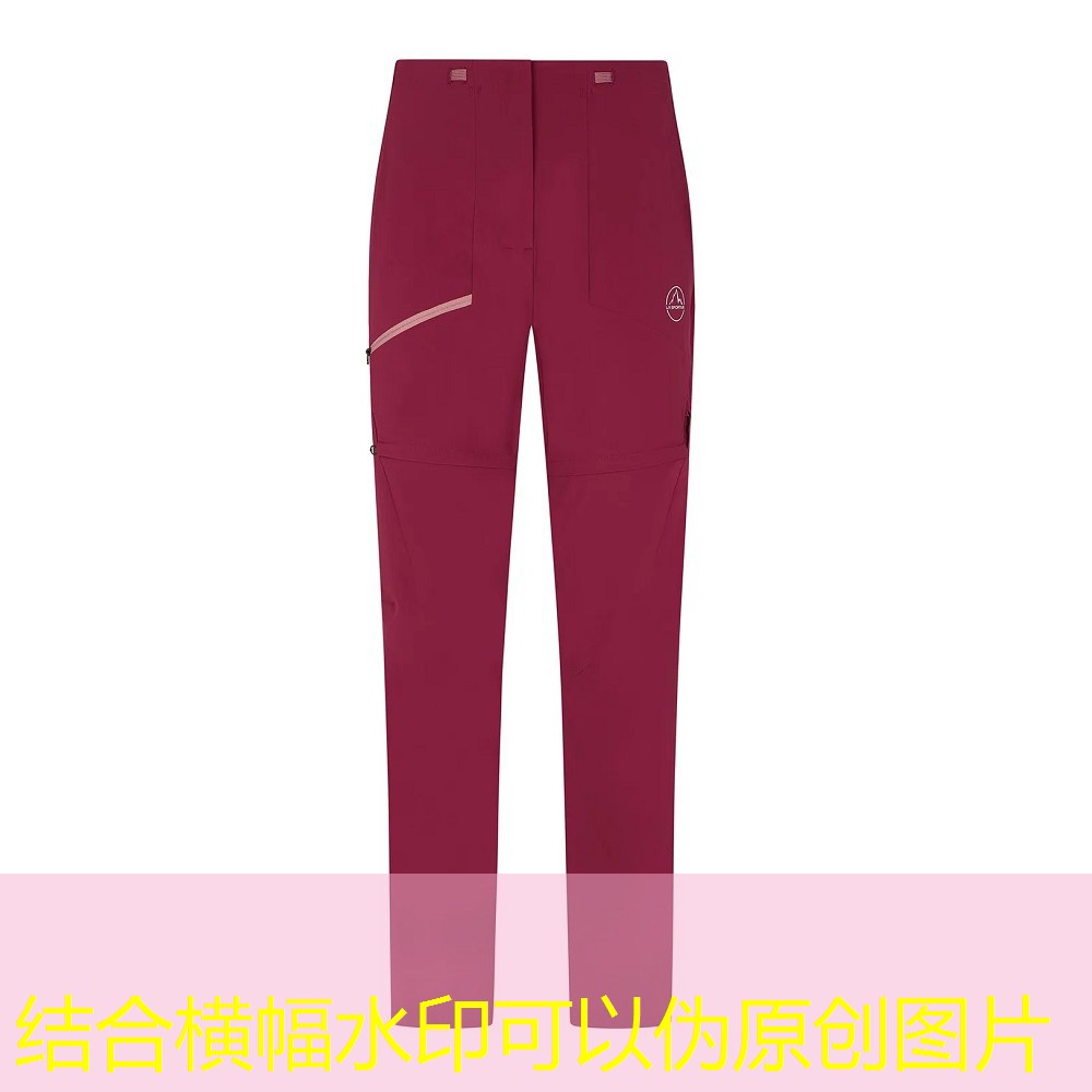 eurogamer bet login eurogamer bet login