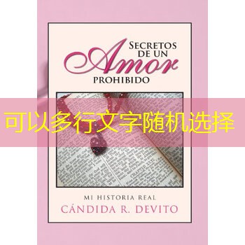 camisa bet vip vaquejada camisa bet vip vaquejada