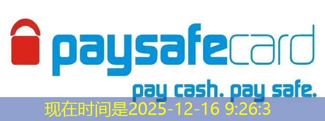 7622 bet login 7622 bet login