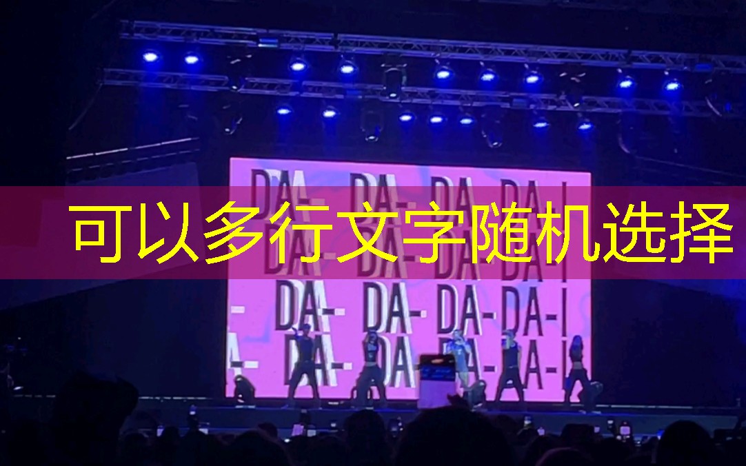 real betis palpite real betis palpite