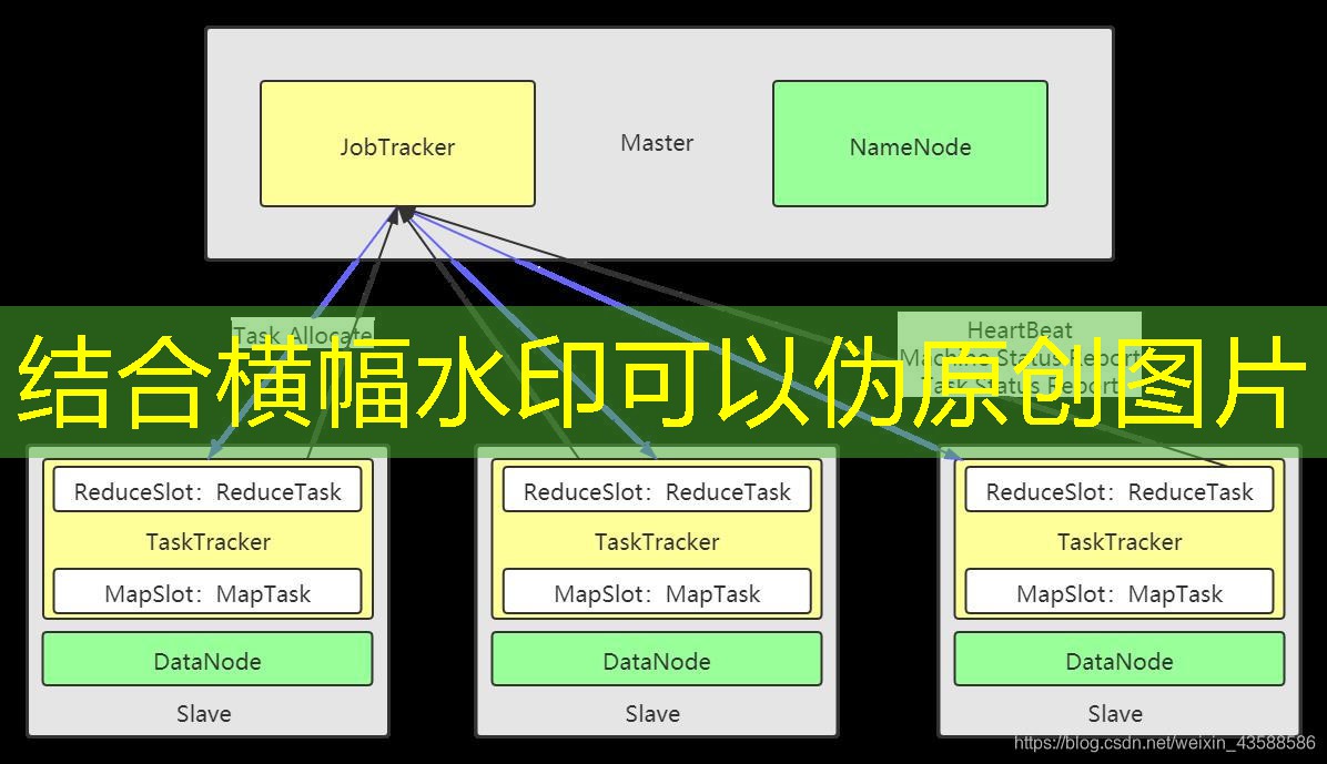 quanto custa um beta hcg quanto custa um beta hcg