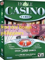free slot bonus philippines free slot bonus philippines