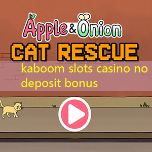 kaboom slots casino no deposit bonus kaboom slots casino no deposit bonus