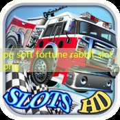 pg soft fortune rabbit slot png pg soft fortune rabbit slot png