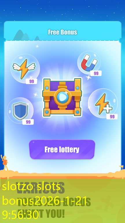 slotzo slots bonus slotzo slots bonus