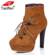 bônus esfera santander produtos