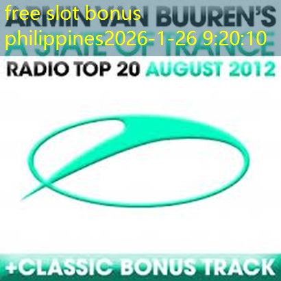 free slot bonus philippines free slot bonus philippines