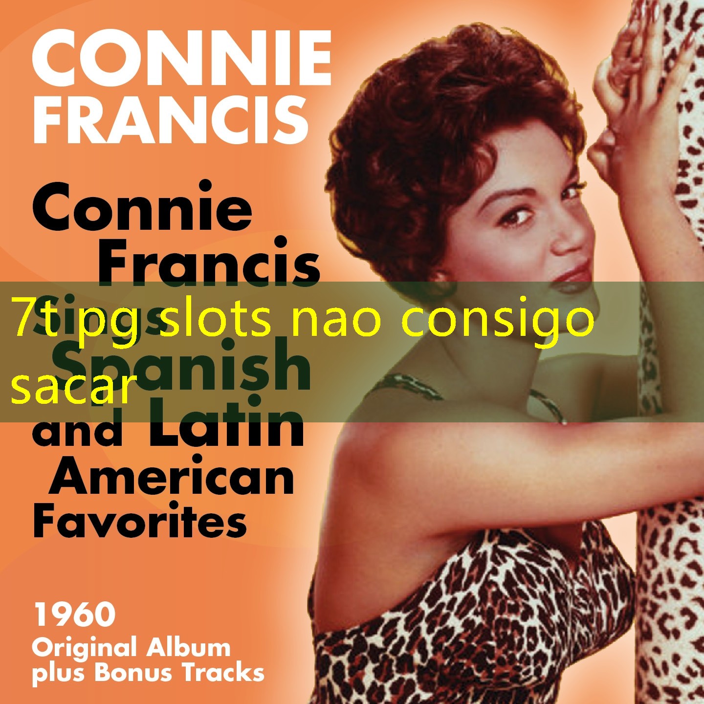 7t pg slots nao consigo sacar