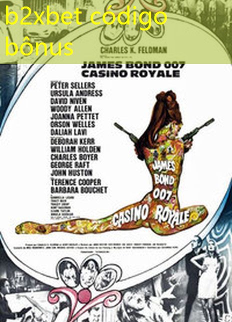 b2xbet código bônus b2xbet código bônus