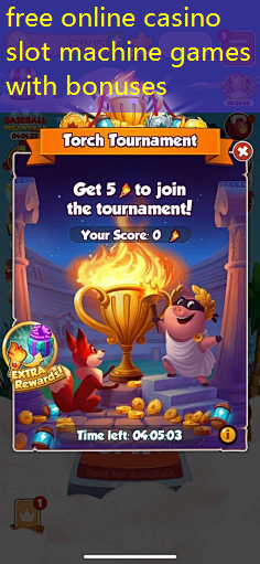 free online casino slot machine games with bonuses free online casino slot machine games with bonuses