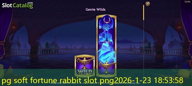 pg soft fortune rabbit slot png pg soft fortune rabbit slot png