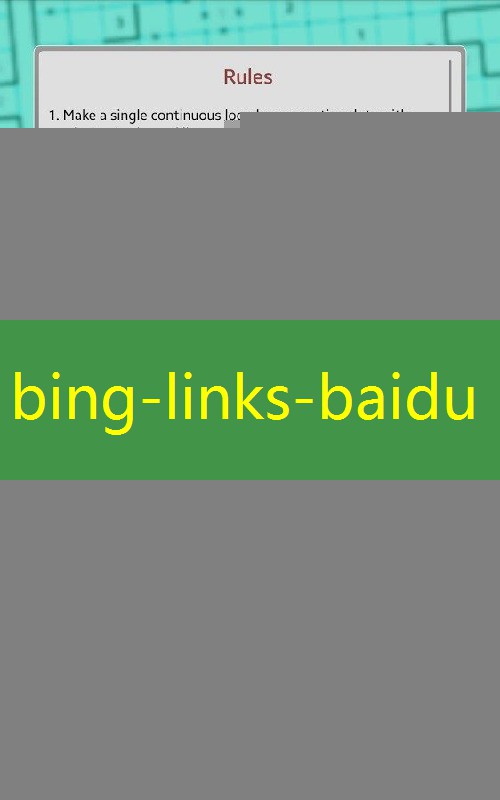 bing-links-baidu